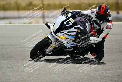 media/May-16-2025-2WTD (Fri) [[87c82739e1]]/B Group/Session 4 (Turns 7 and 8)/